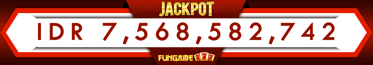 sub-Paito138 : Stage Paito 138 Bonus Putaran Deras Hoki Maksimal